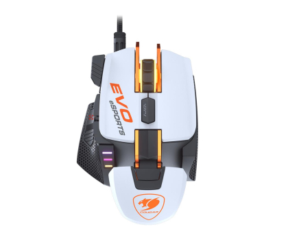 Myszka COUGAR 700M EVO esports CGR-WOMW-700M EVO